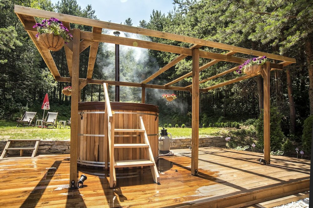 Фото Guest House Slunchev Cviat