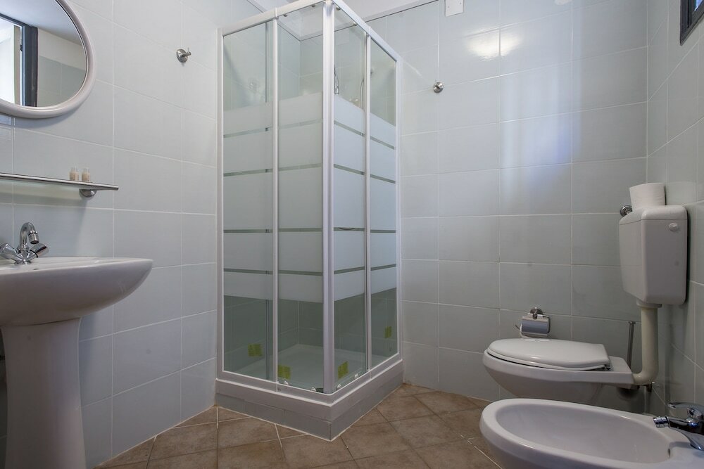 Фото GiaChi Friendly Rooms