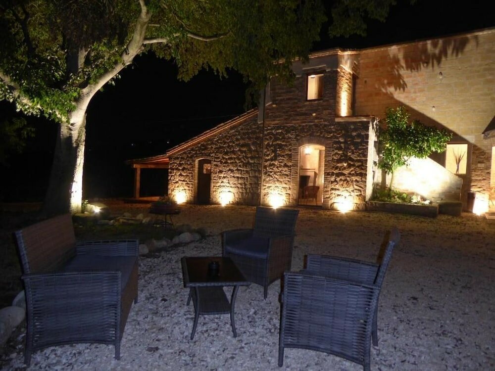 Фото Pietre di Fiume