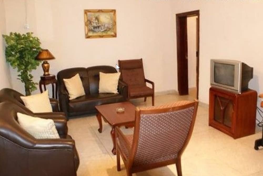 Фото Roban Hotels Limited