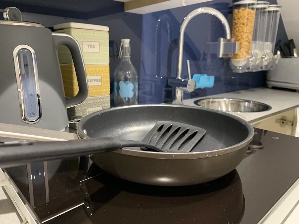 Фото Oxford Studios