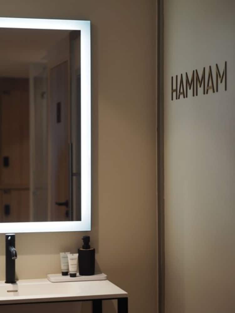 Фото Splendid Hotel