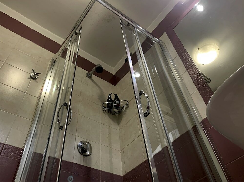 Фото Hotel Dell'Urbe