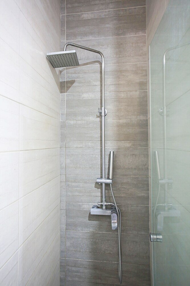 Фото Villa Elpida