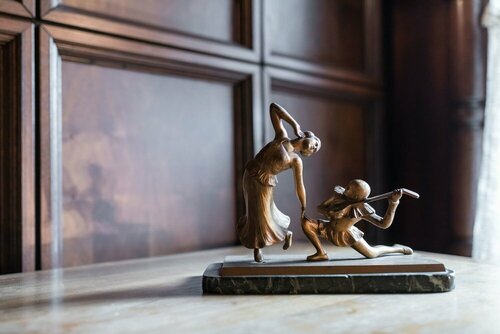 Внешний вид отеля Cirman Rooms в Любляне, фото 5