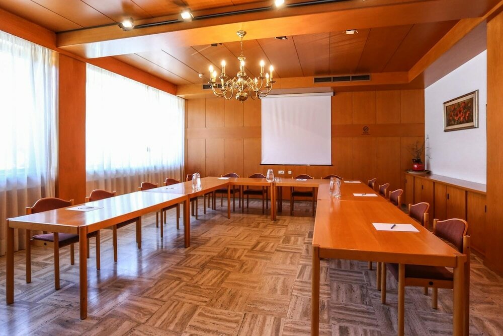 Фото Bio-Hotel & Residence Kaufmann