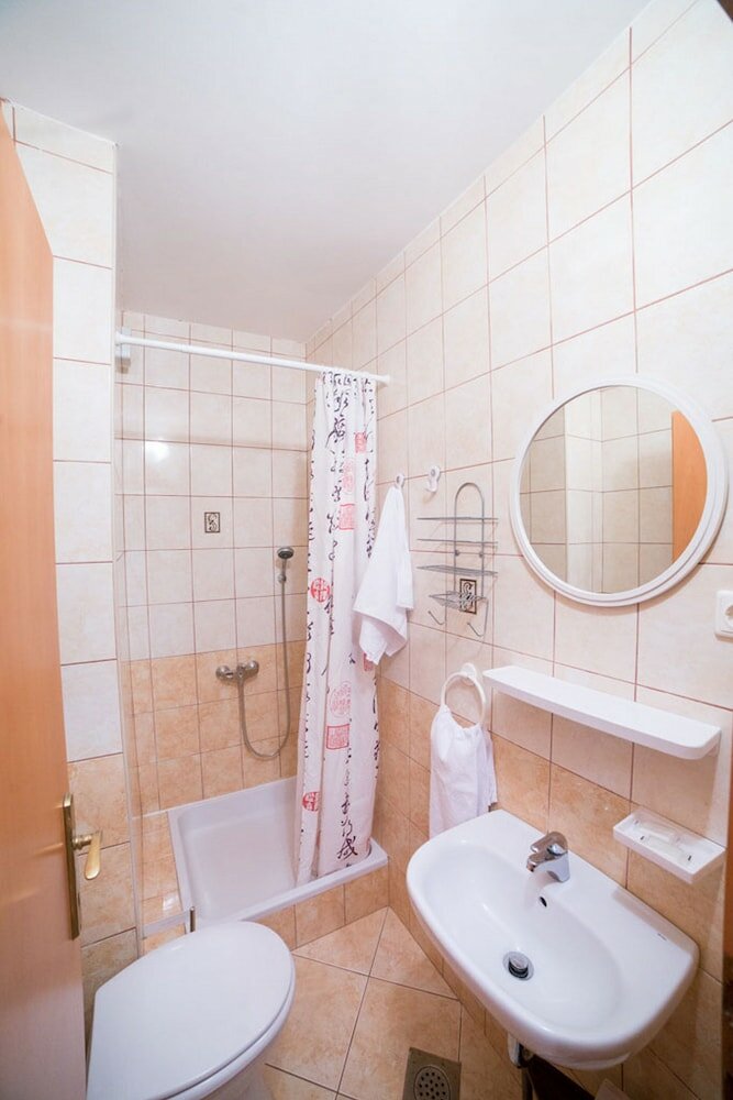 Фото Apartment Sanic Rab 2
