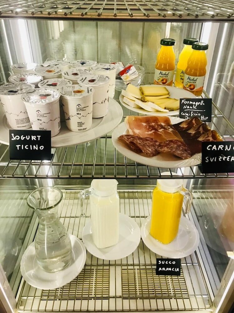 Фото Hotel Antico