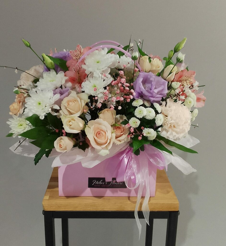 Екатерина Малышева