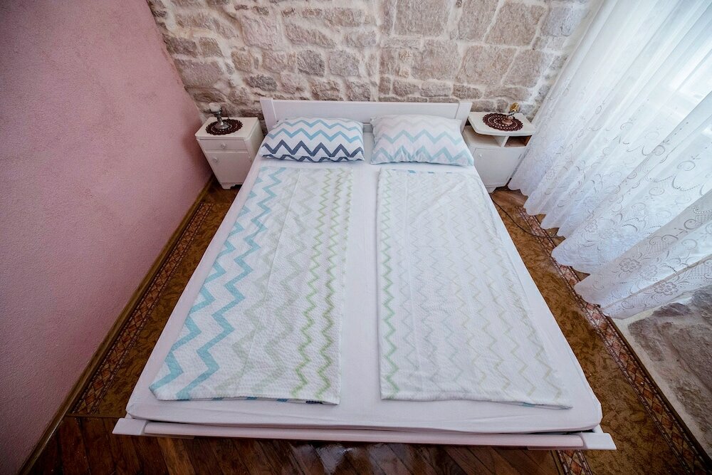 Фото Apartment Four tower