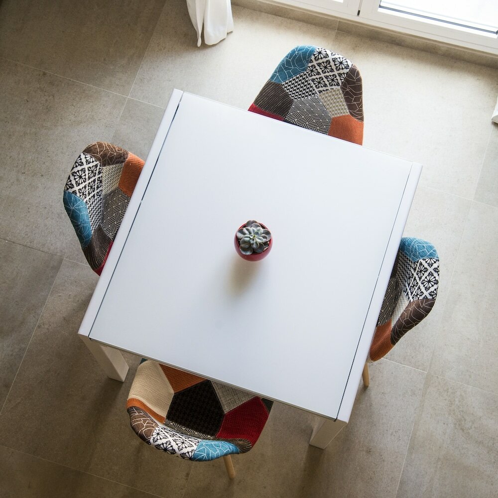 Фото Santa Cecilia Luxury Apartments by Wonderful Italy