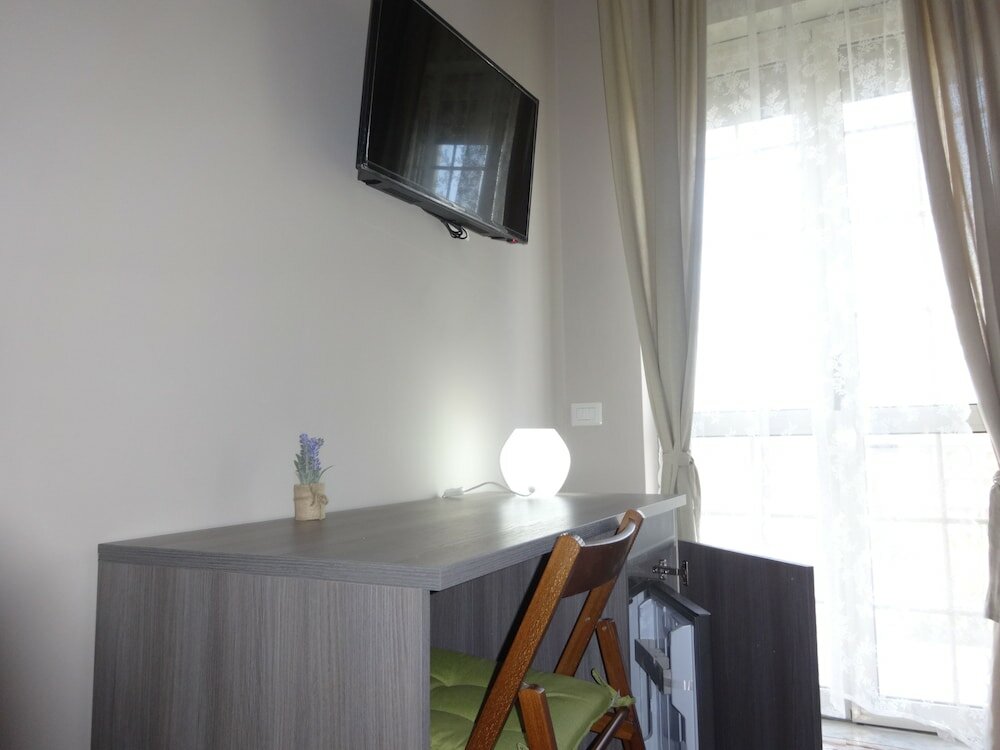 Фото Amphitheatrum Gate