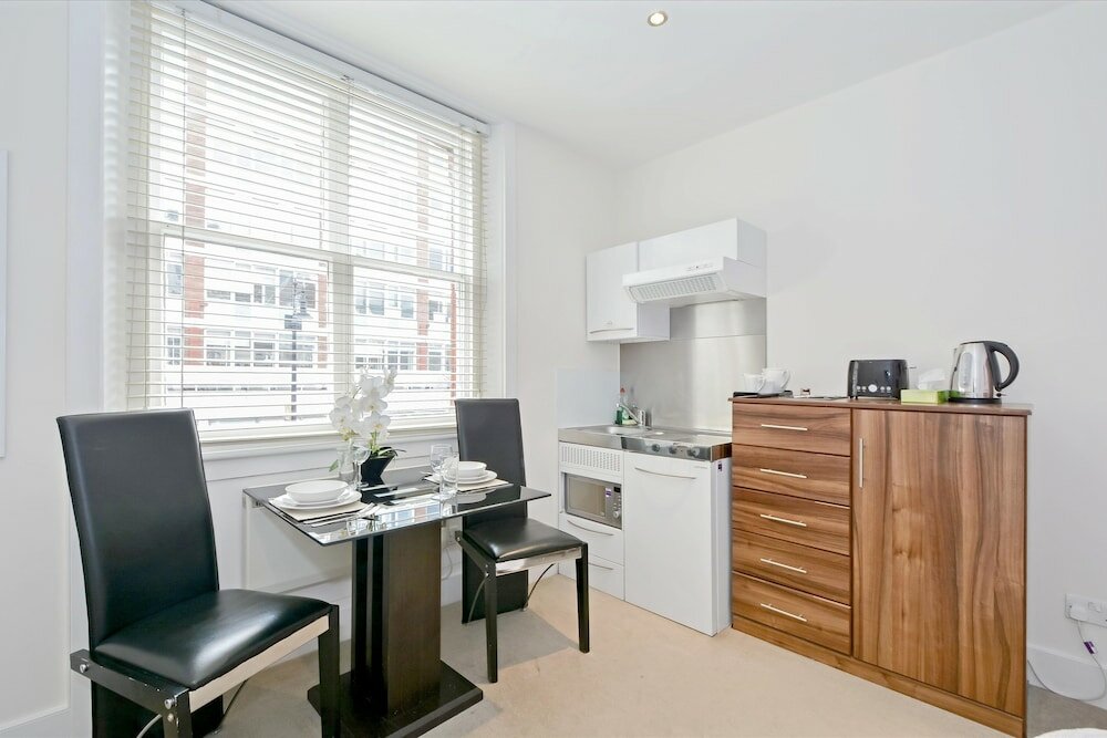 Фото Lbs Victoria