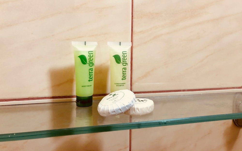 Фото Local Escape Boutique