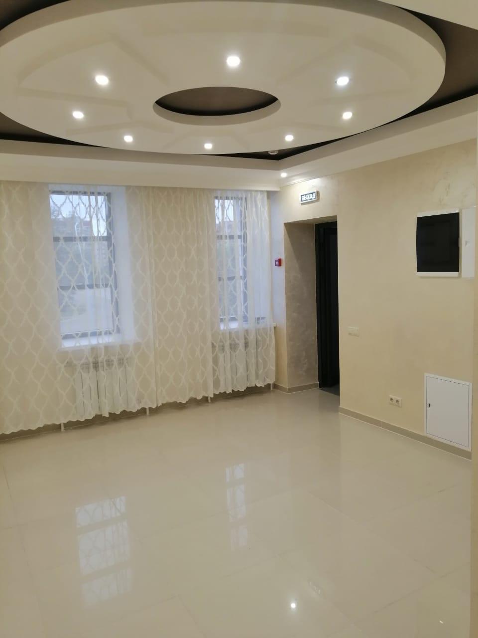 Фото Караван