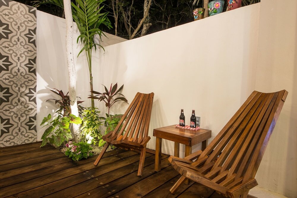 Фото Villa Doce Magnificent 3 Bdrm sleeps 6