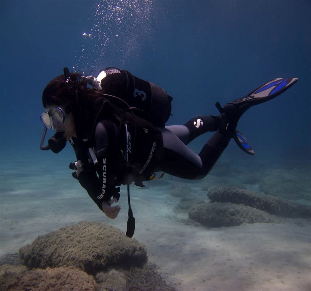 Фото Villa Sunset Lagonisi