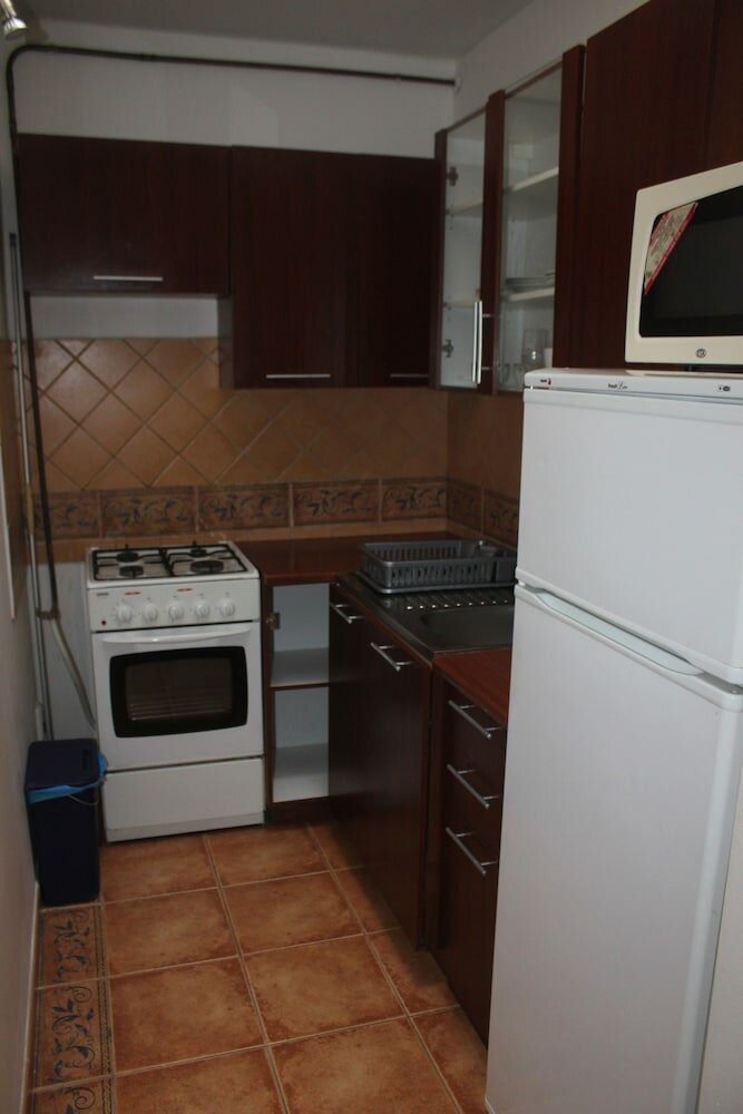 Фото Penzion 4 Dvory