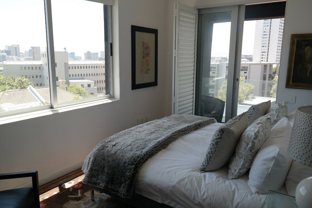 Фото 15 on Upper Orange