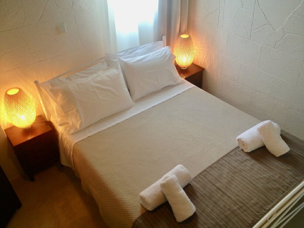 Фото Auberge 32 Old Town