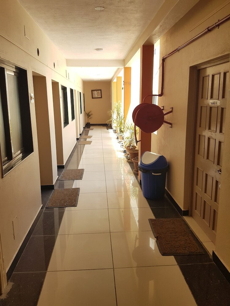 Фото Dream Vision Guest House