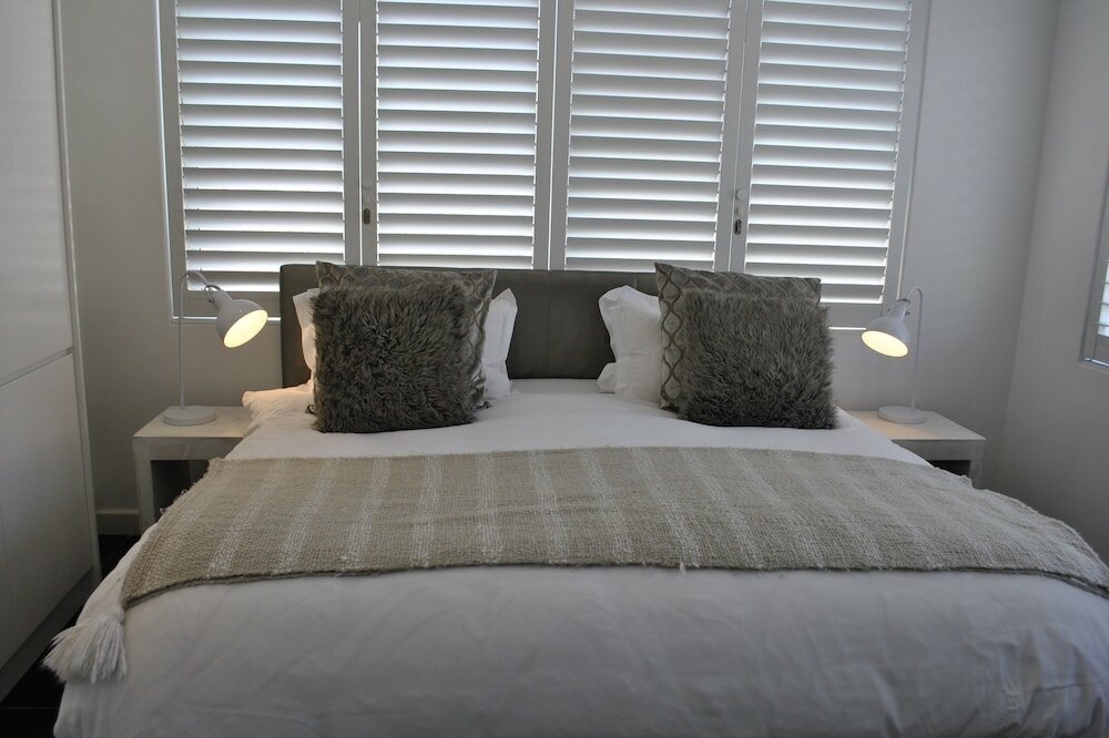 Фото 15 on Upper Orange