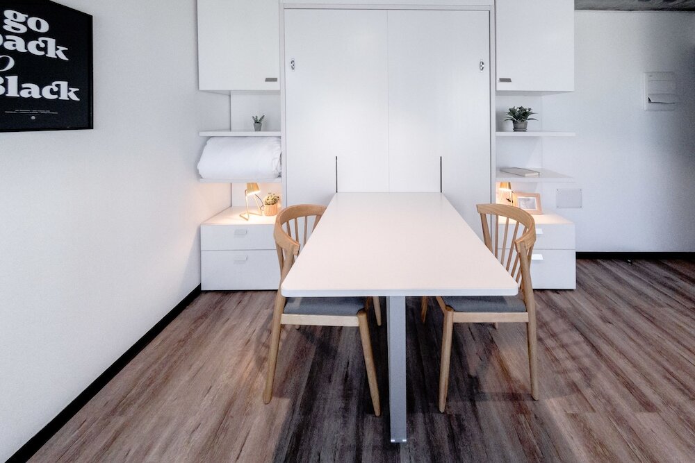 Фото HUB Antofagasta