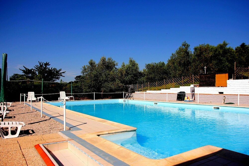 Фото Il Belvedere Country Houses