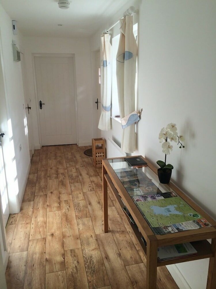 Фото Kingsmills Cottages Cookstown