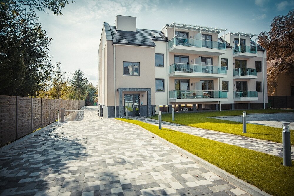 Фото Onyx Luxury