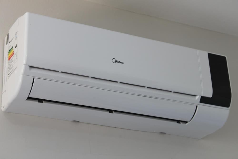 Фото Hotel Mos São José