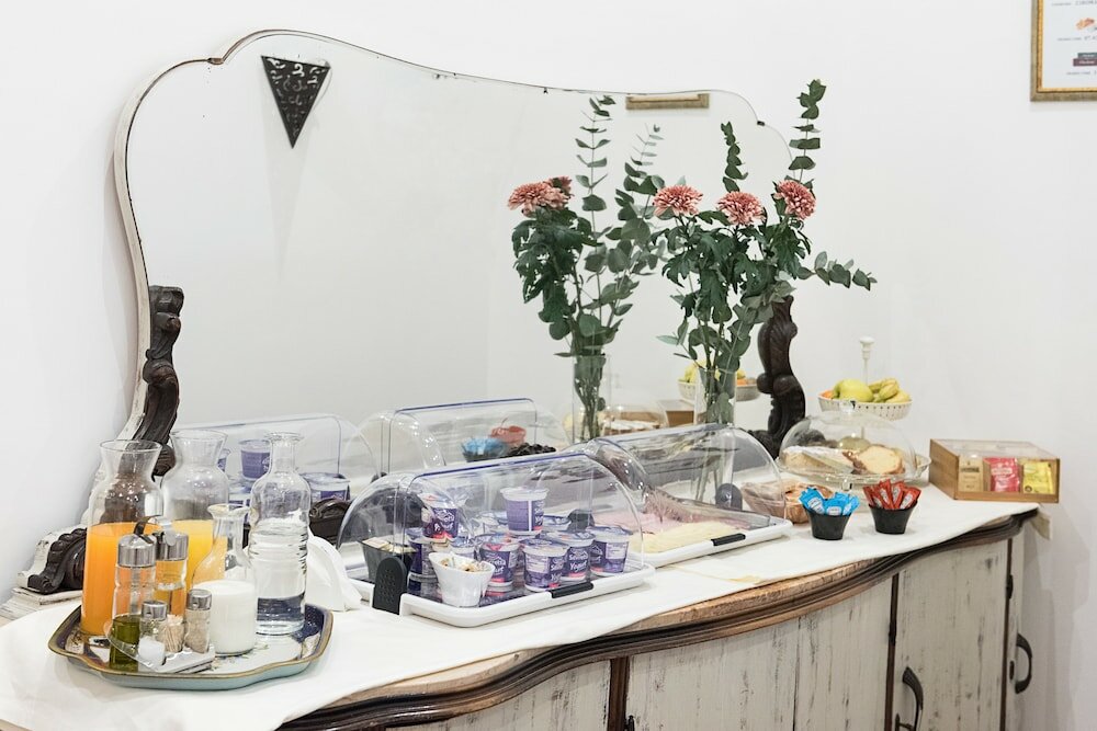 Фото Domus Giulia