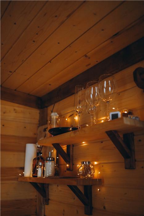 Фото Крепкие кровати