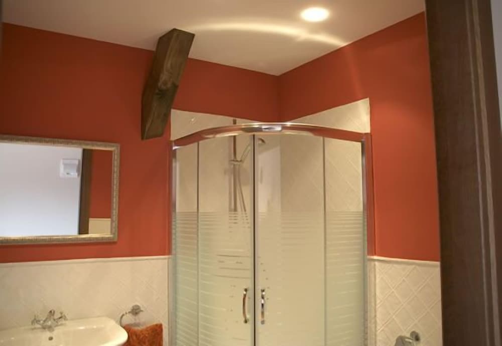 Фото Hotel Palacio Oxangoiti