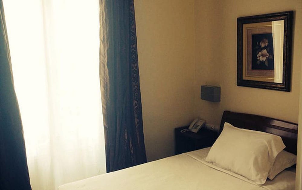 Фото 231961369310