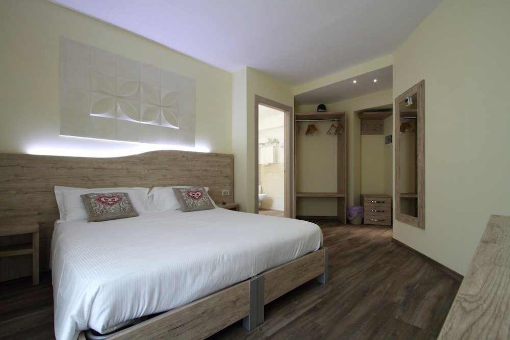 Фото B&b Il Viottolo