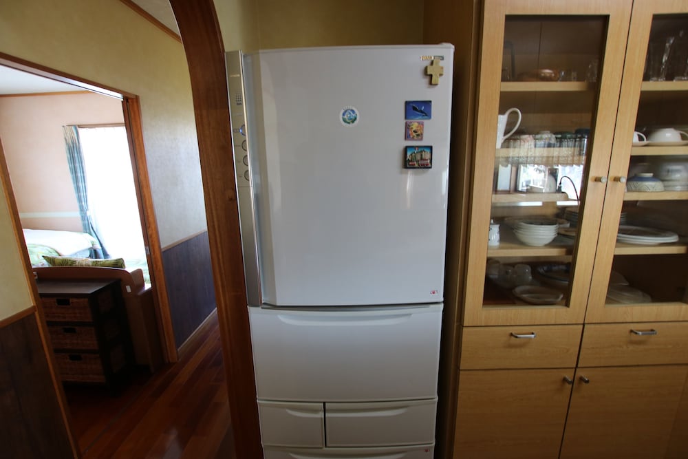 Фото Wonder House