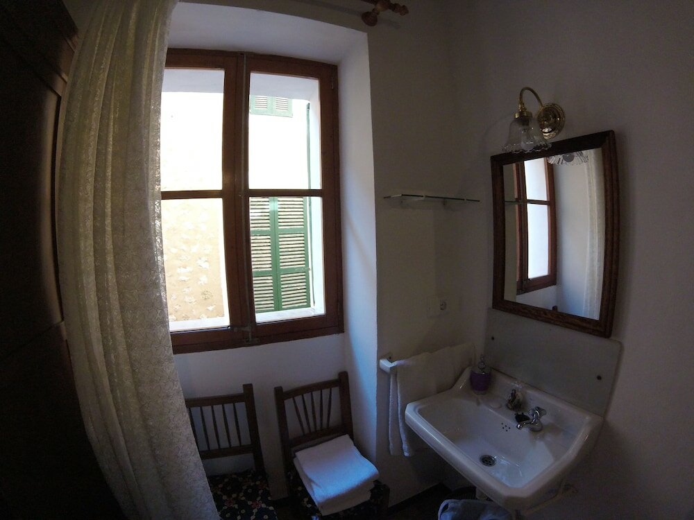 Фото Hostal Casa Margarita