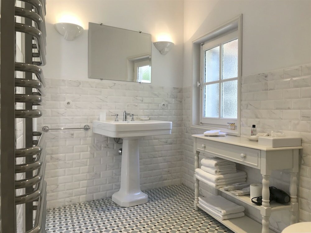 Фото Le Clos Saluces