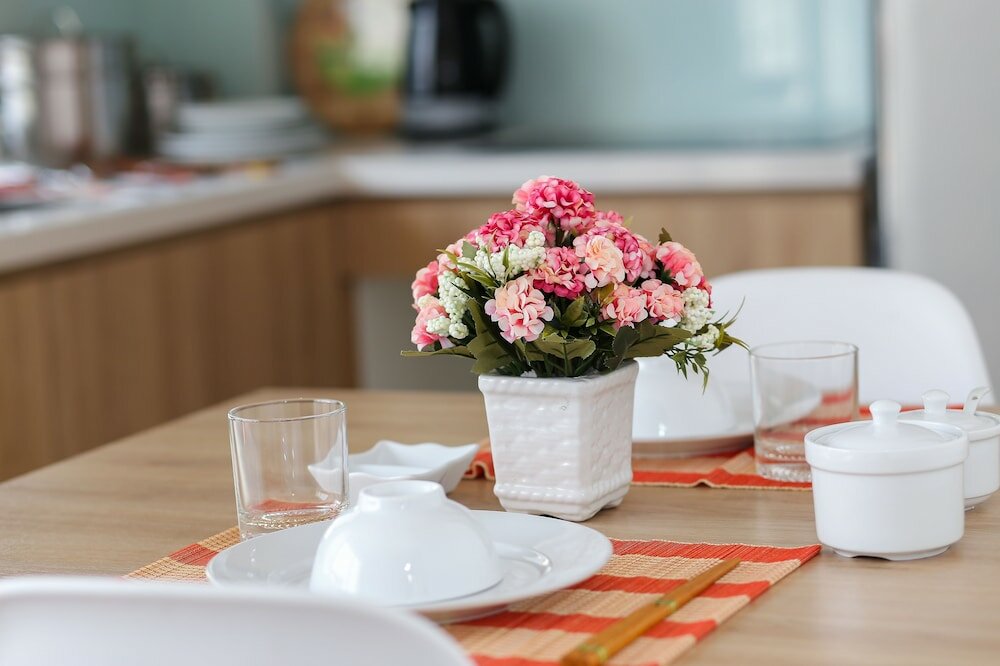 Фото Nyt Home Cau Giay