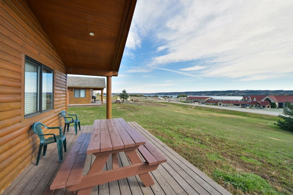 Фото River Ranch at Cedar Shore