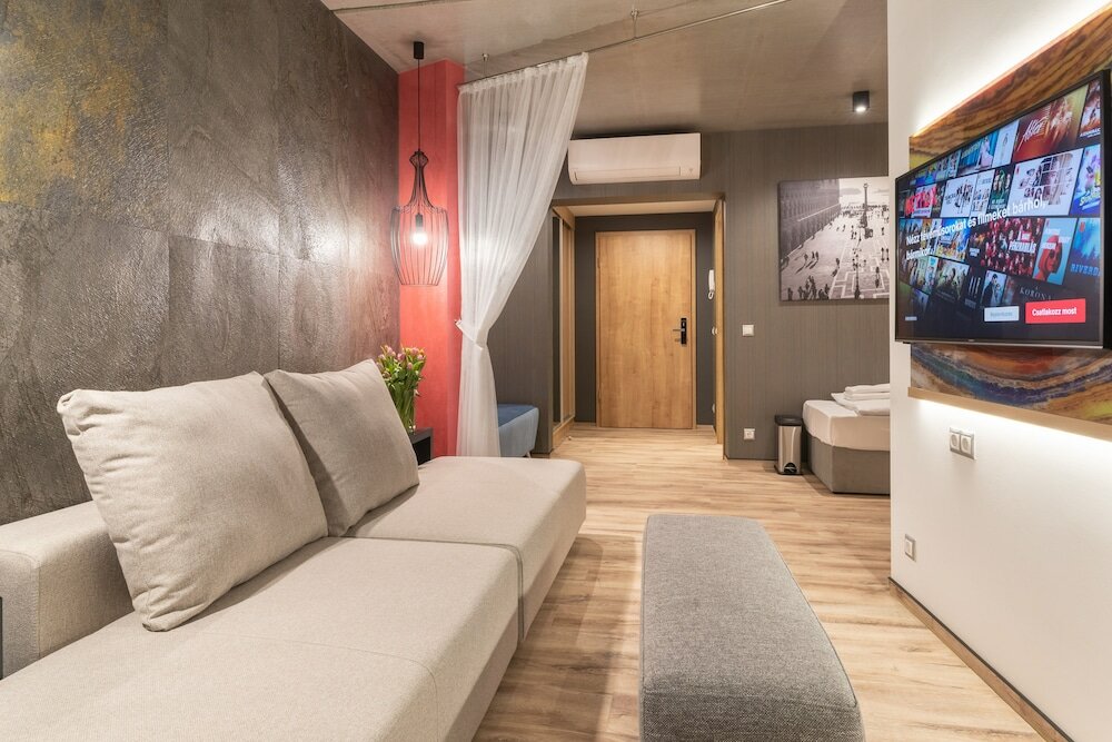 Фото Onyx Luxury