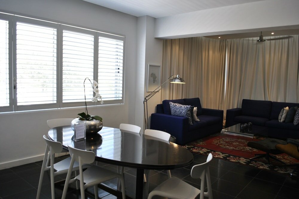 Фото 15 on Upper Orange