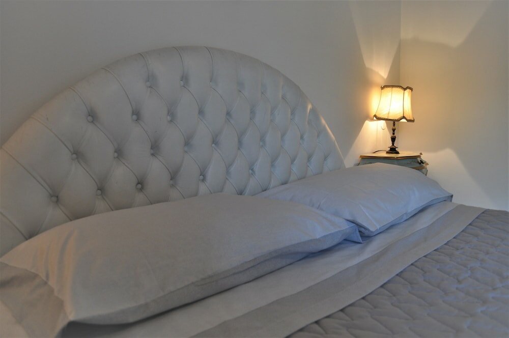 Фото B&b Pergolesi