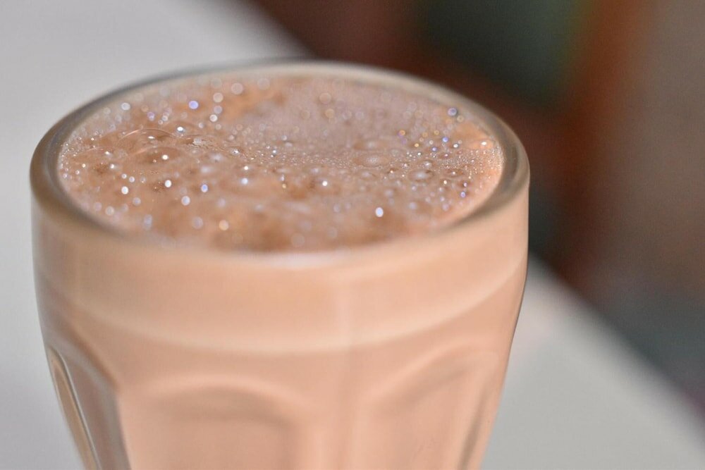 Фото Hotel Ram Val