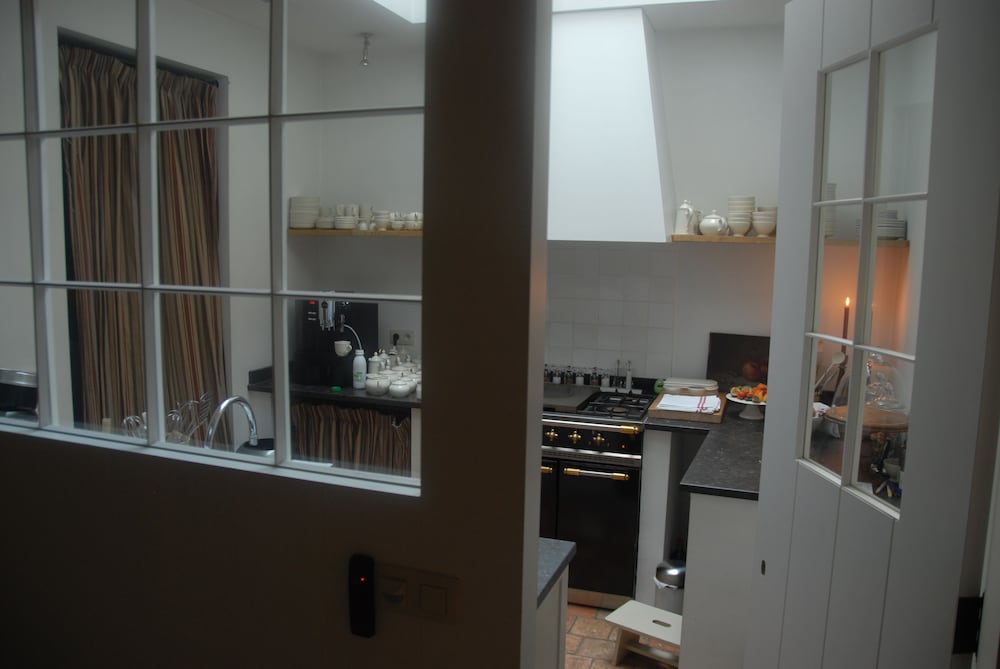 Фото Hotel Hemelhuys