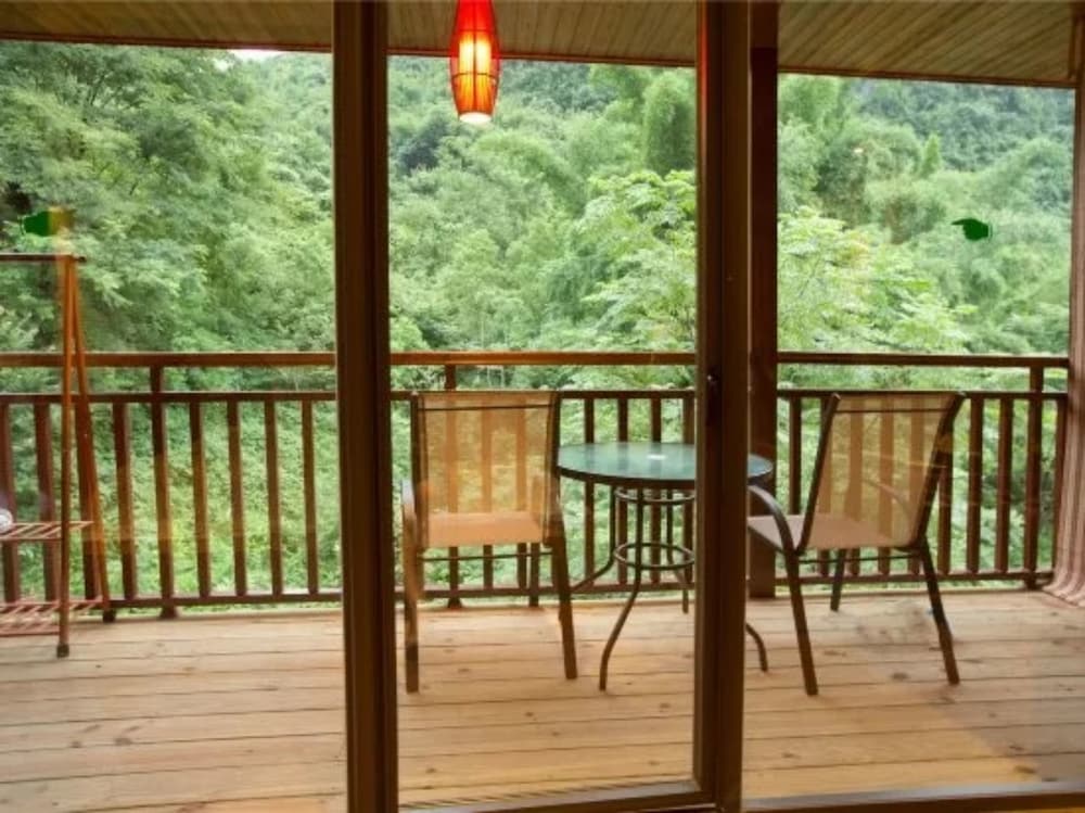 Фото Bluesky Hotel & Resort