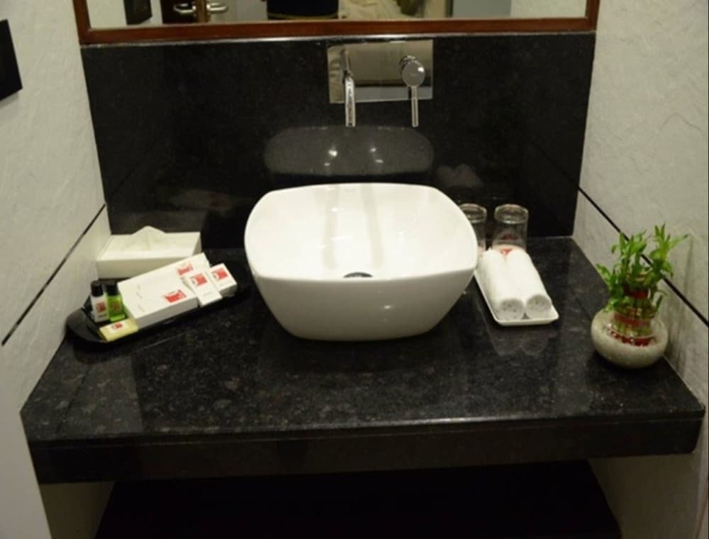 Фото Clarks Inn Jaipur