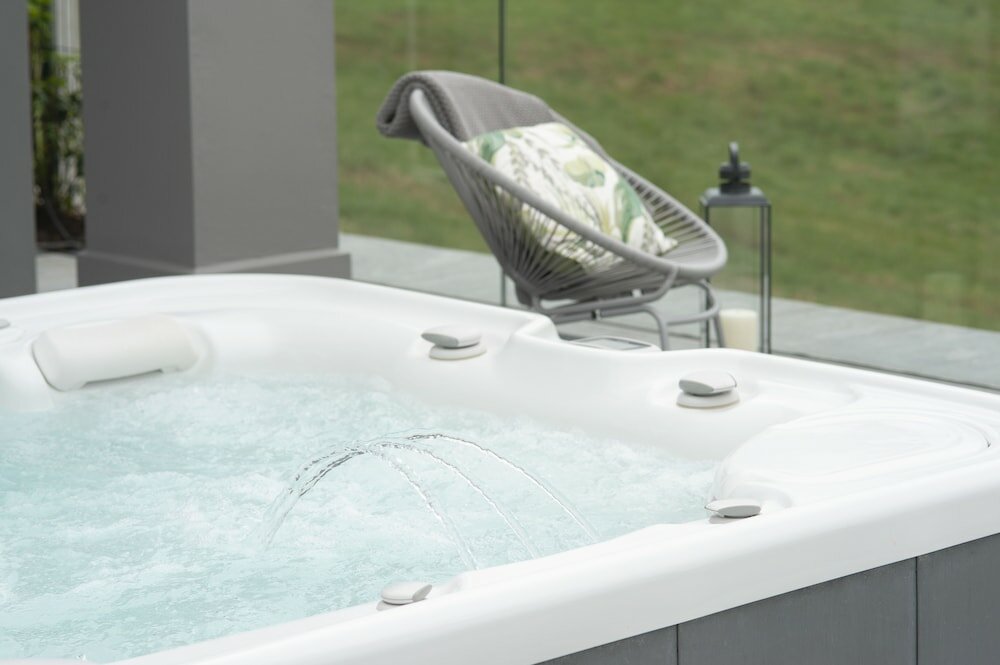 Фото Coach House Boutique B&b