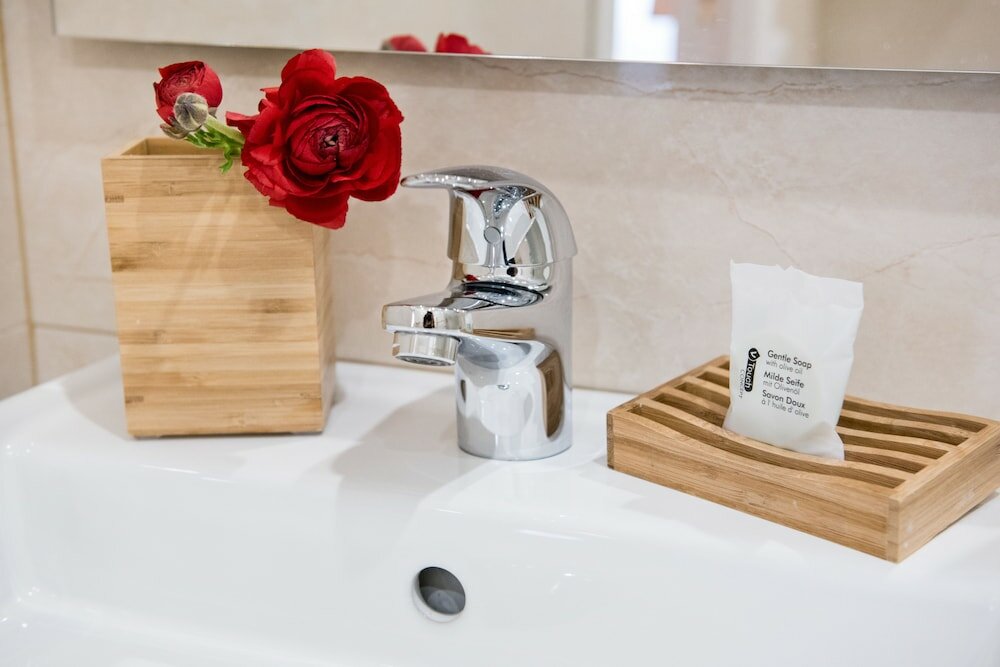 Фото Domus Giulia